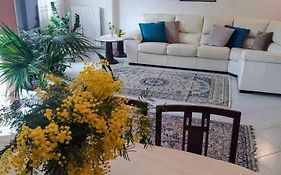 B&B Antonietta